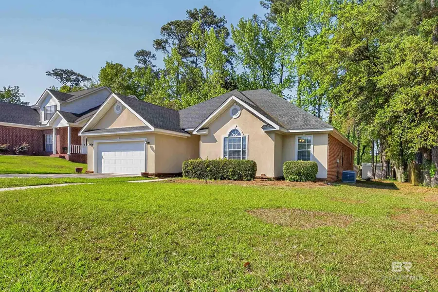 7013 Wedgewood Court, Daphne, AL 36526 - #3