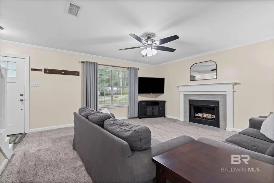 309 Straford Circle, Daphne, AL 36526 - #3