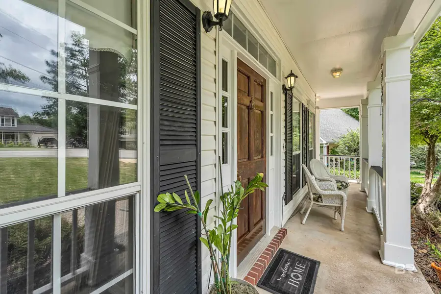 133 Marikesh Drive, Daphne, AL 36526 - #3