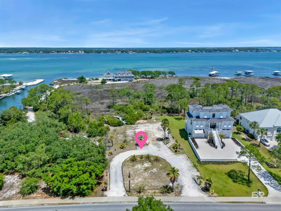29315 Ono Boulevard, Orange Beach, AL 36561 - #2