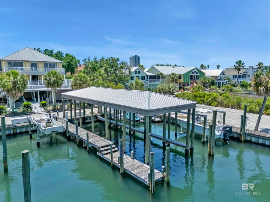 29315 Ono Boulevard, Orange Beach, AL 36561 - #3