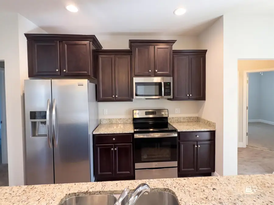 1740 Covington Lane, Foley, AL 36535 - #2