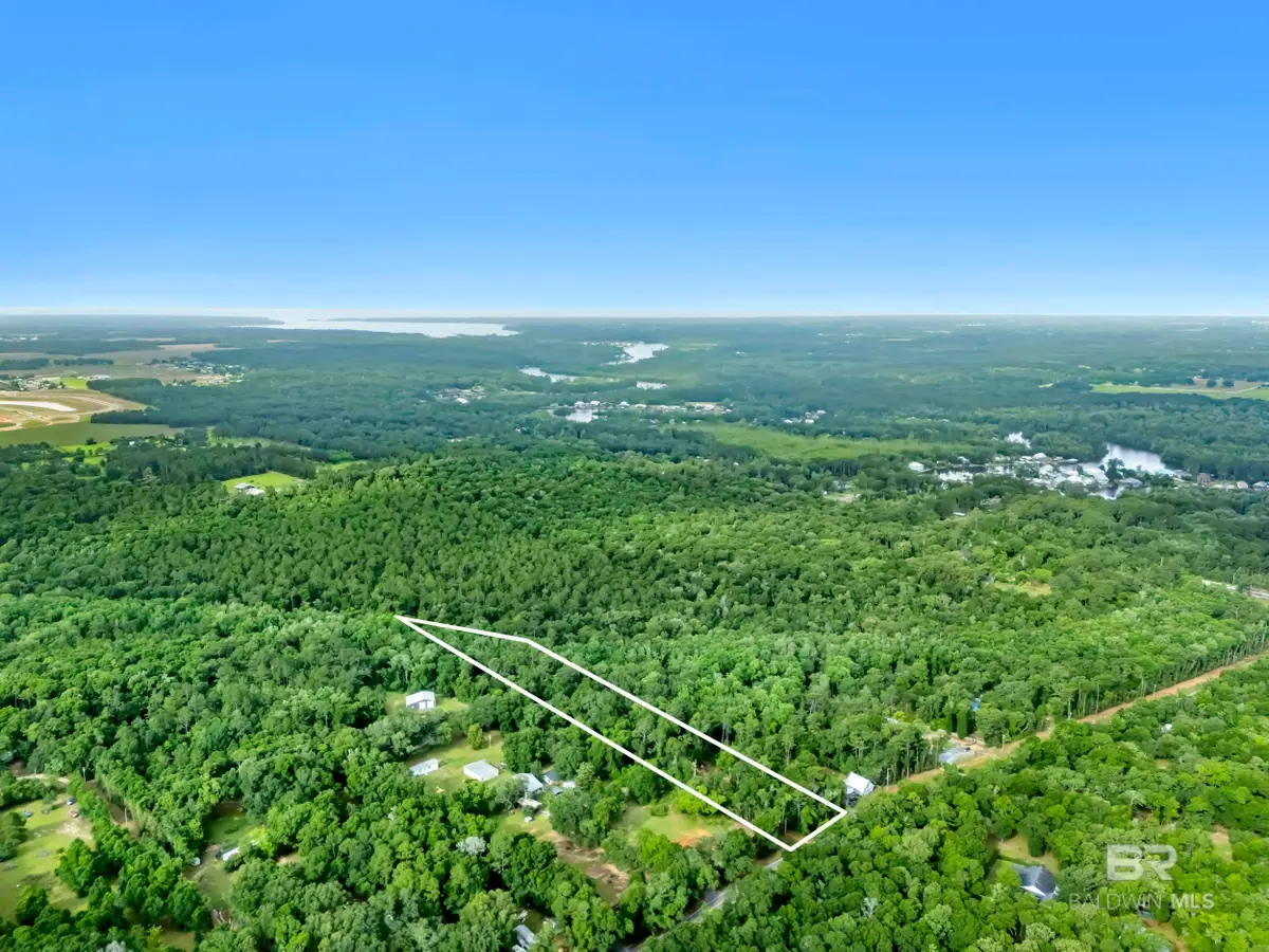 13510 County Road 28, Summerdale, AL 36580 - #1