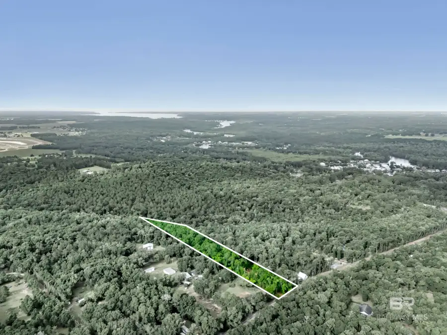 13510 County Road 28, Summerdale, AL 36580 - #2