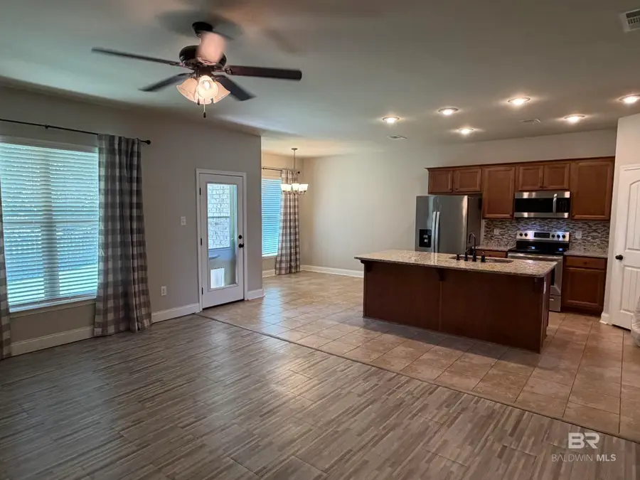21180 Zinfandel Lane, Silverhill, AL 36576 - #2