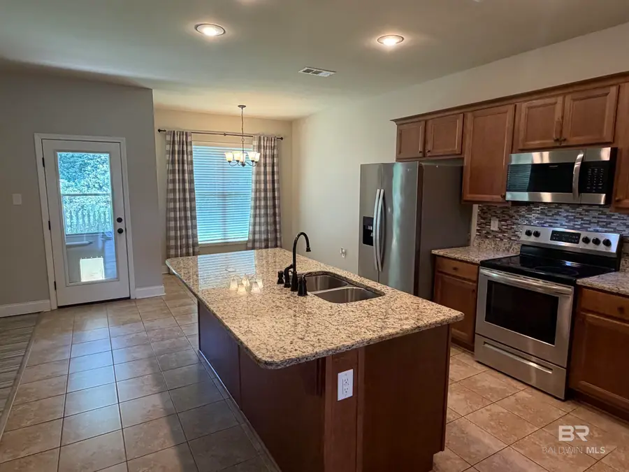 21180 Zinfandel Lane, Silverhill, AL 36576 - #3
