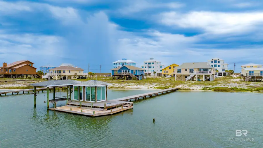 2624 W Beach Boulevard, Gulf Shores, AL 36542 - #3