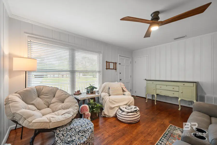 5417 Windmill Drive, Mobile, AL 36693 - #3