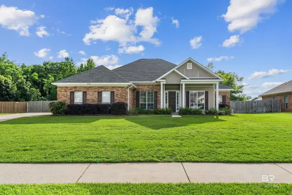 28143 Annabelle Lane, Daphne, AL 36526