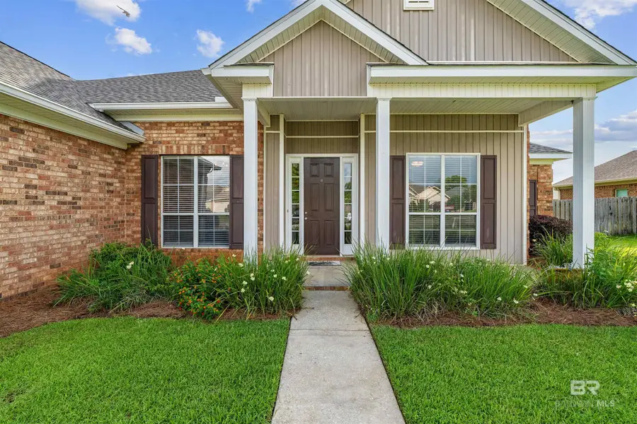28143 Annabelle Lane, Daphne, AL 36526 - #2