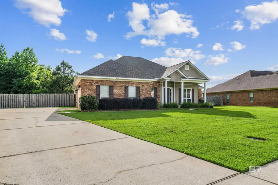 28143 Annabelle Lane, Daphne, AL 36526 - #3