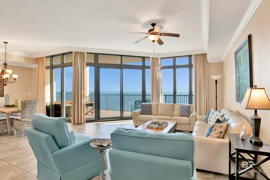 23450 Perdido Beach Boulevard #2105, Orange Beach, AL 36561 - #3