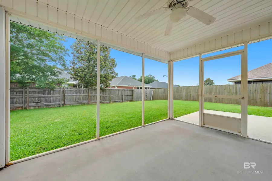 25918 Overton Drive, Daphne, AL 36526 - #2