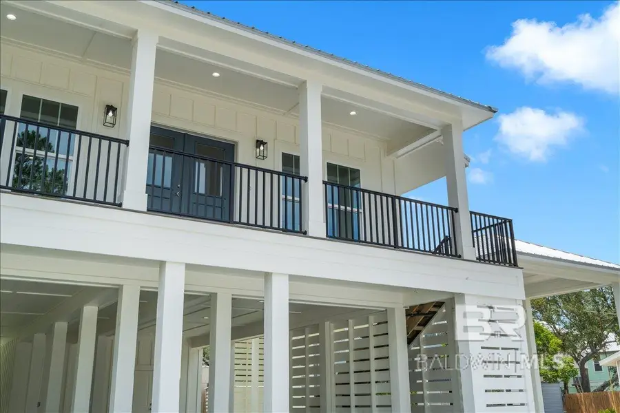 5591 Armadillo Avenue, Orange Beach, AL 36561 - #2