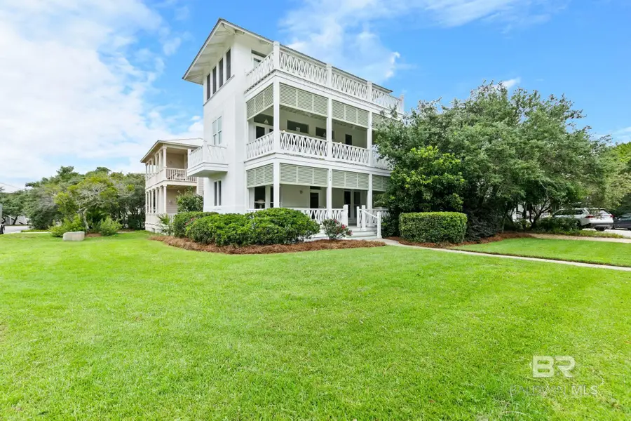 7163 Blue Heron Cove, Gulf Shores, AL 36542 - #2