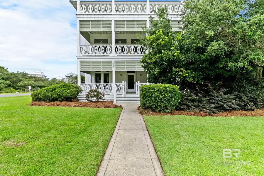 7163 Blue Heron Cove, Gulf Shores, AL 36542 - #3