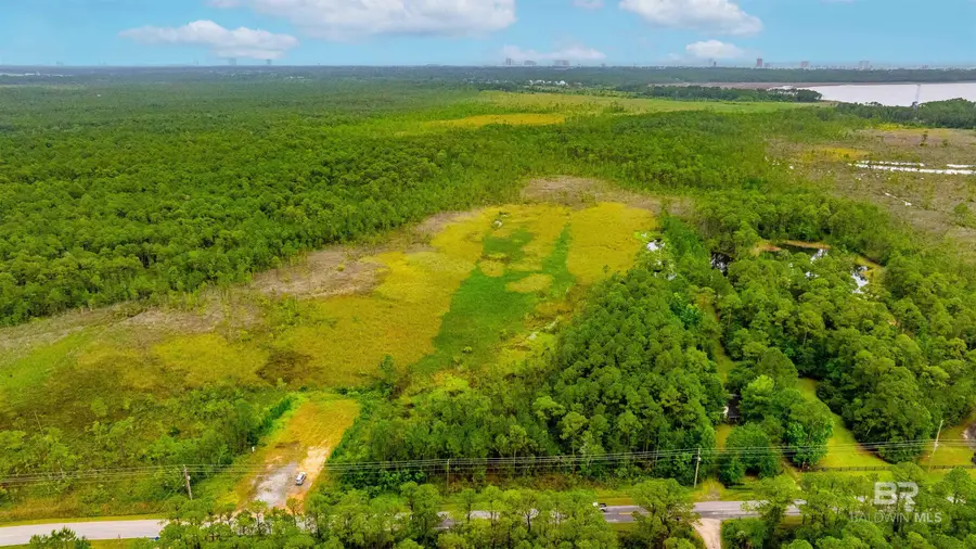 0 County Road 6, Gulf Shores, AL 36542 - #2