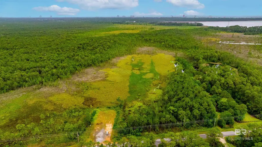 0 County Road 6, Gulf Shores, AL 36542 - #3