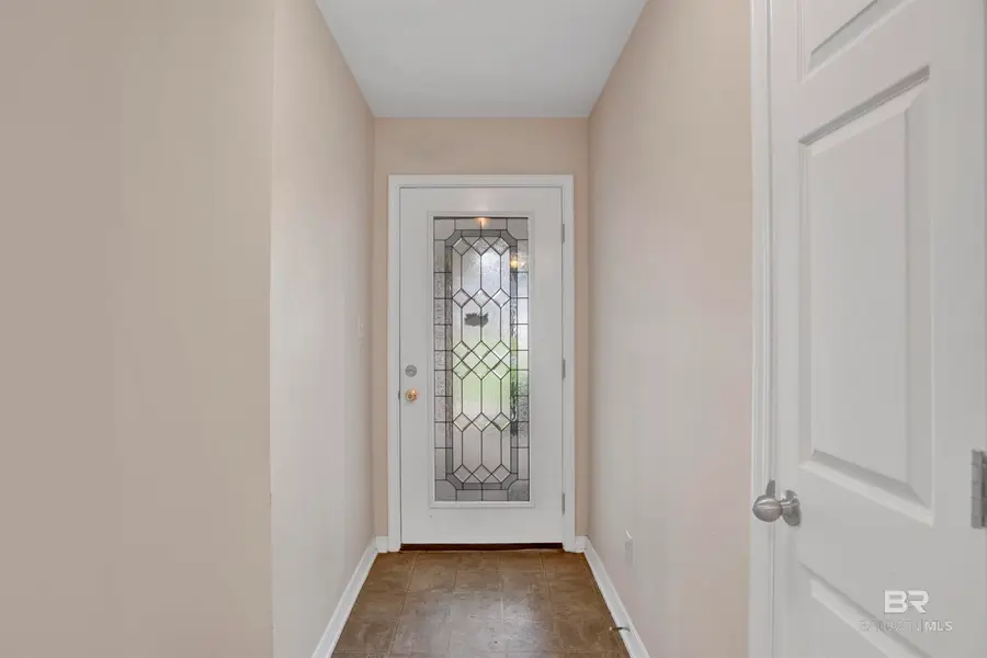 8440 Kendall Court, Mobile, AL 36695 - #3