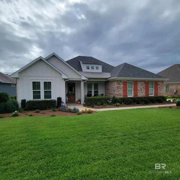 480 Boulder Creek Avenue, Fairhope, AL 36532