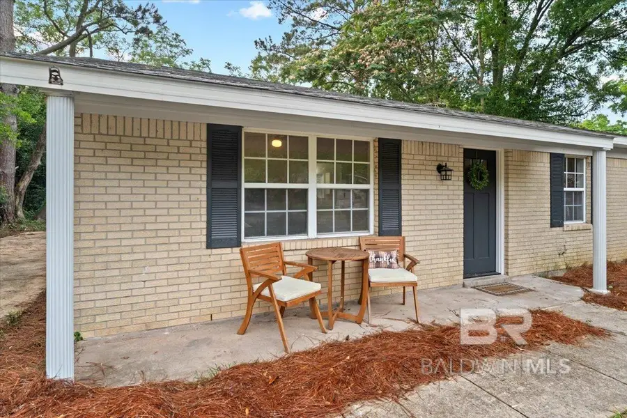 5139 Guinevere Drive, Mobile, AL 36619 - #2