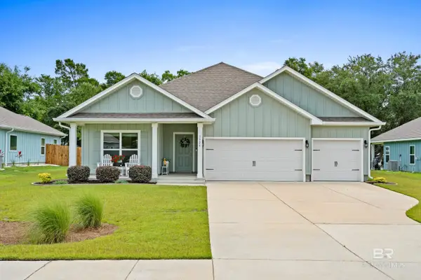 1326 Holland Street, Gulf Shores, AL 36542