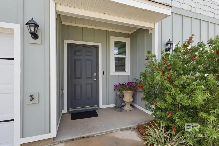 12827 Philadelphia Boulevard, Spanish Fort, AL 36527 - #2