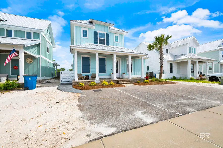 24169 Pepper Lane, Orange Beach, AL 36561 - #3