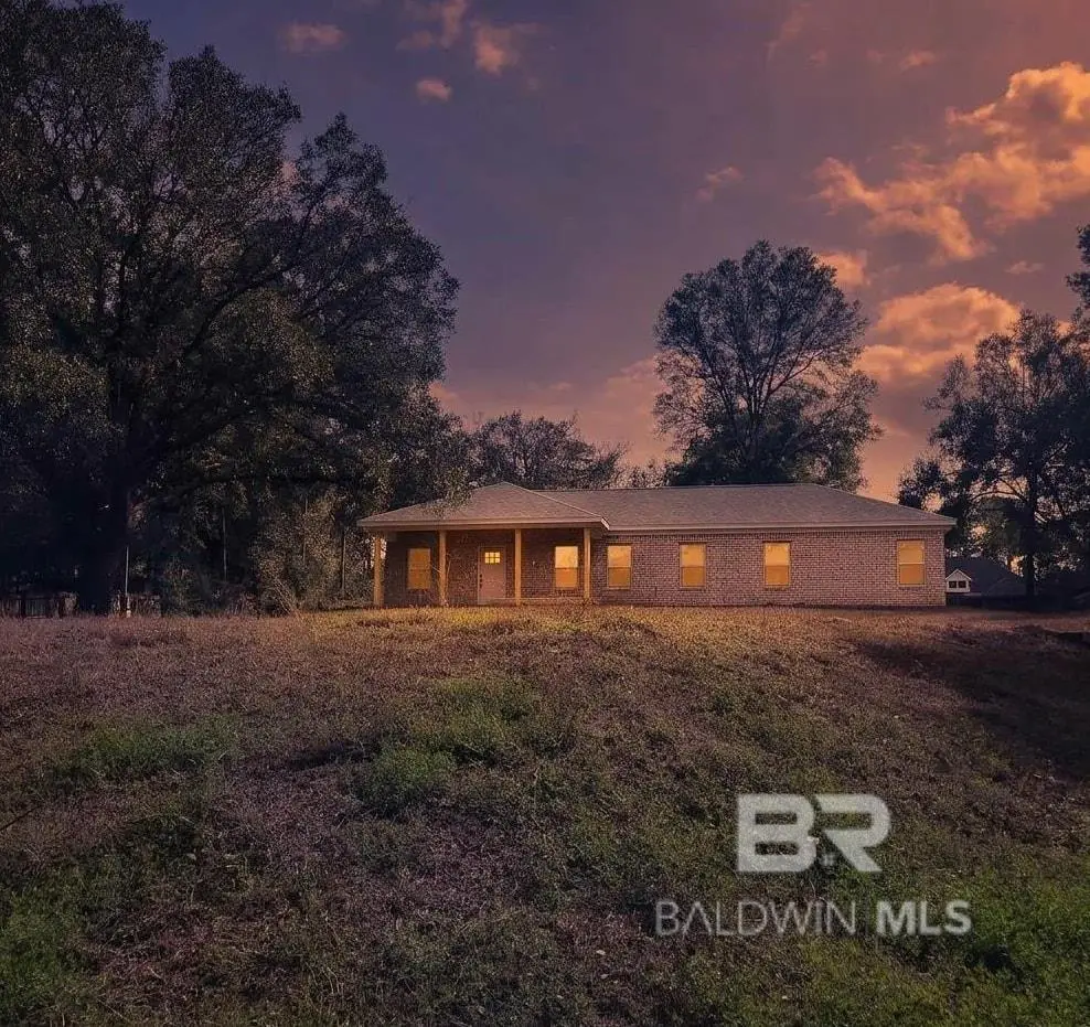 27217 Parker Lane, Daphne, AL 36526 - #1