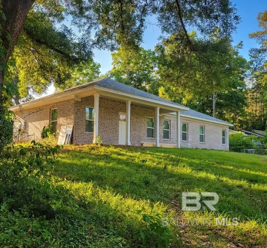 27217 Parker Lane, Daphne, AL 36526 - #2