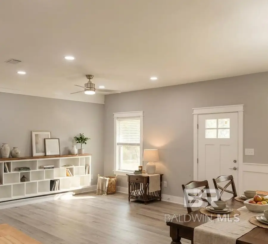 27217 Parker Lane, Daphne, AL 36526 - #3