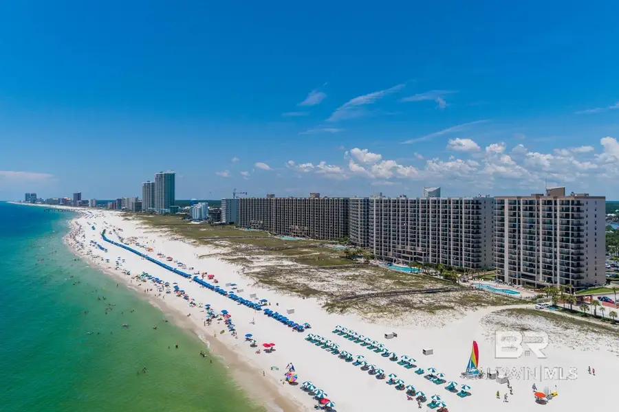 27008 Perdido Beach Boulevard #1505, Orange Beach, AL 36561 - #2
