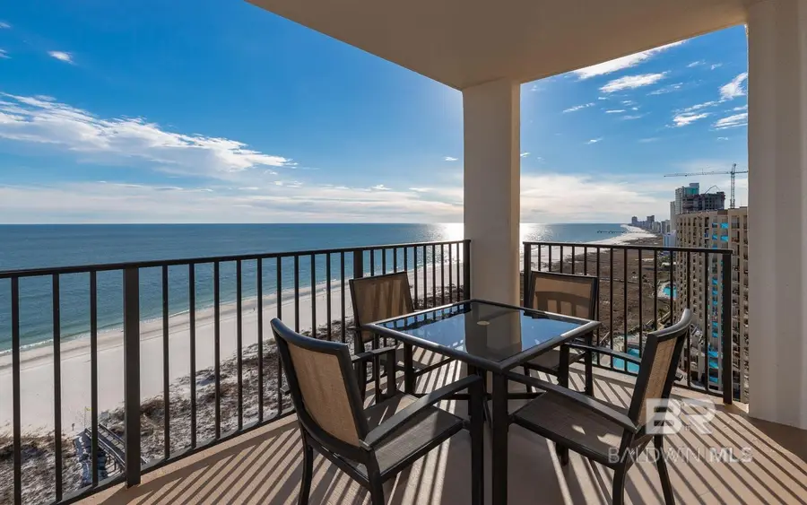 27008 Perdido Beach Boulevard #1505, Orange Beach, AL 36561 - #3
