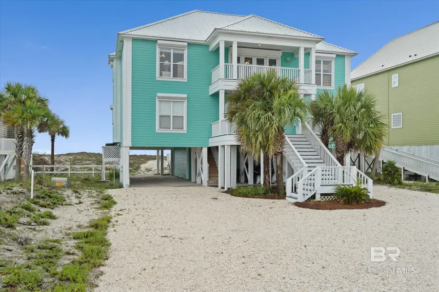 6290 Sawgrass Drive, Gulf Shores, AL 36542 - #2