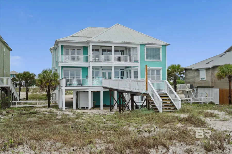6290 Sawgrass Drive, Gulf Shores, AL 36542 - #3