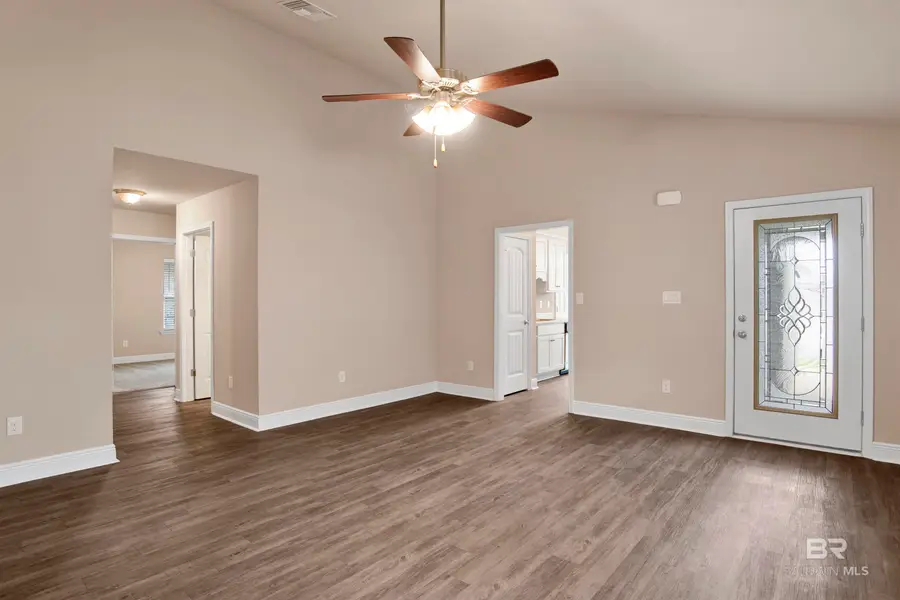 22391 Respite Lane, Foley, AL 36535 - #2