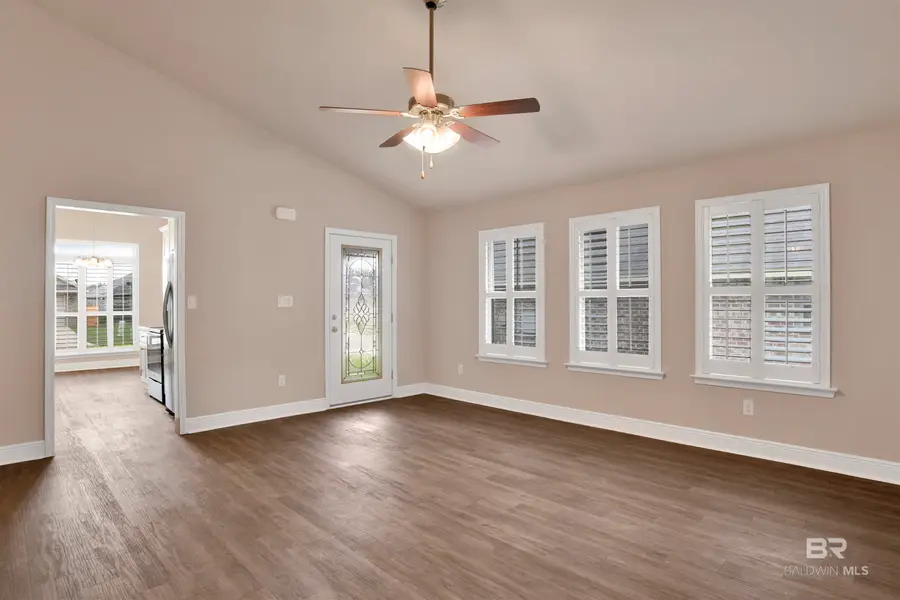 22391 Respite Lane, Foley, AL 36535 - #3