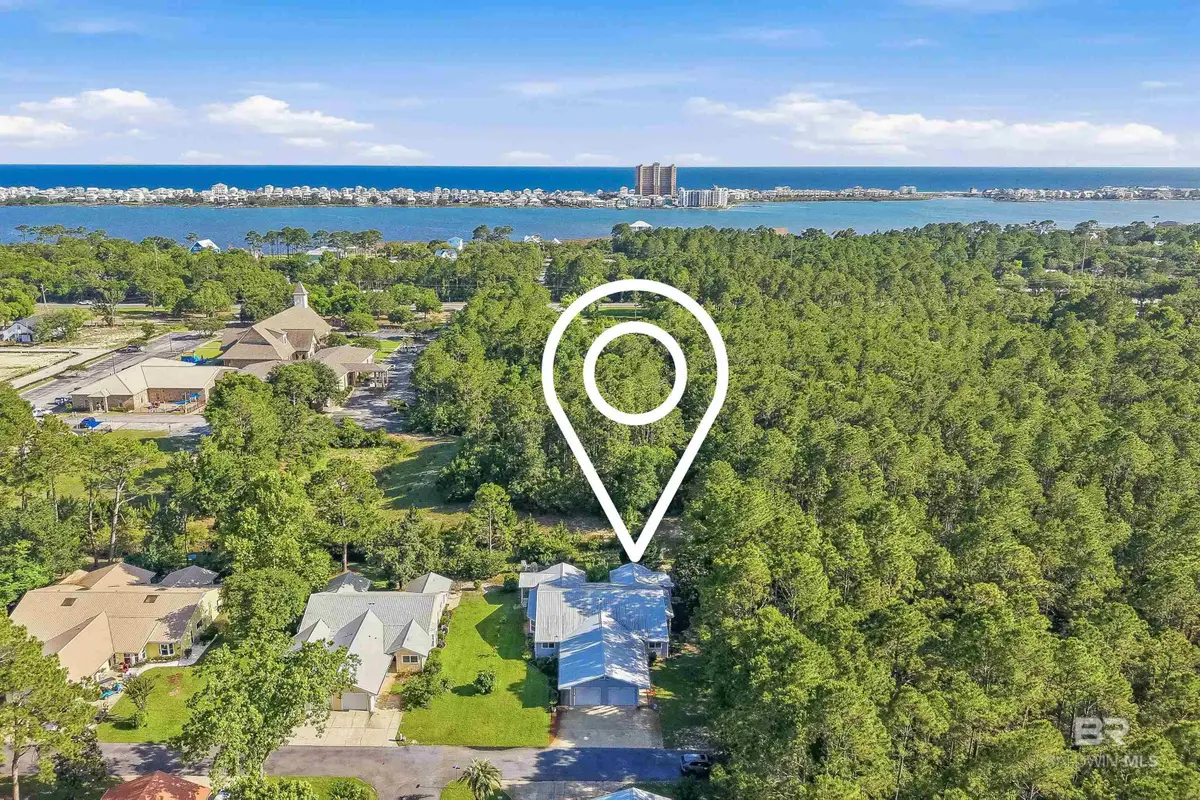 2176 Bluebird Lane #1304, Gulf Shores, AL 36542 - #1