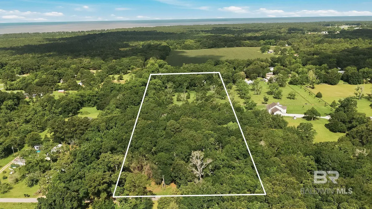12799 Lyter Lane, Fairhope, AL 36532 - #1