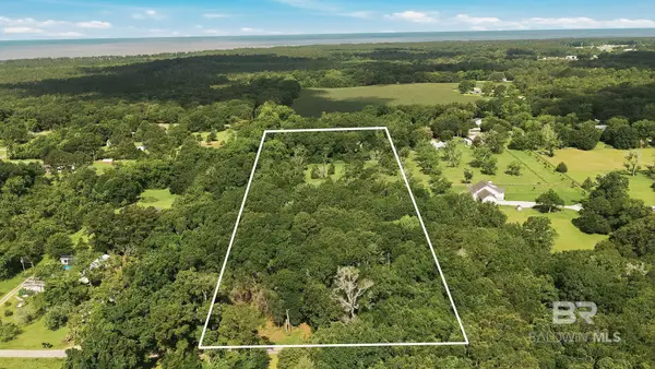 12799 Lyter Lane, Fairhope, AL 36532