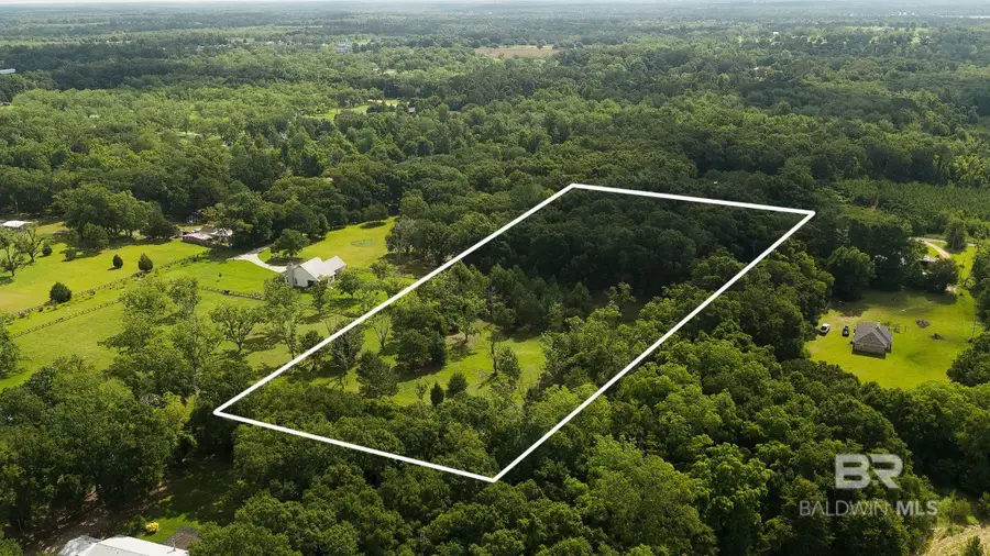 12799 Lyter Lane, Fairhope, AL 36532 - #2