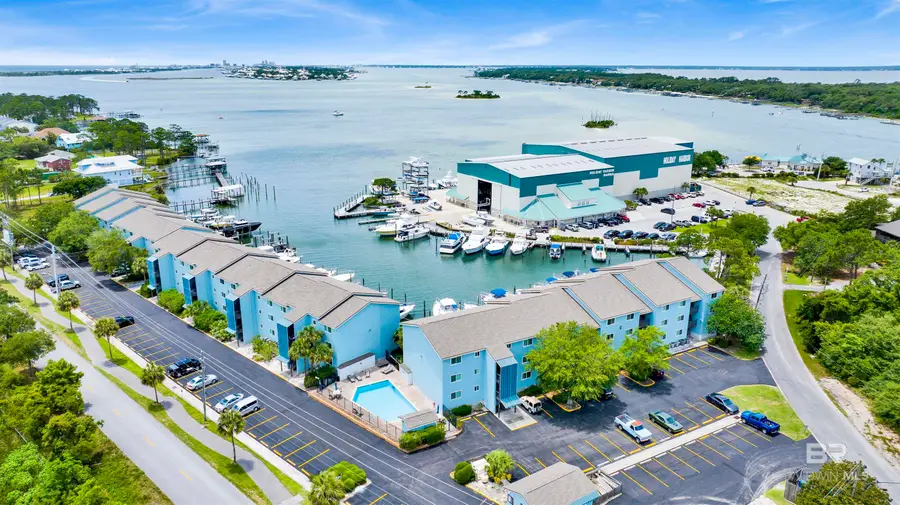 14100 River Road #334C, Pensacola, FL 32507 - #2