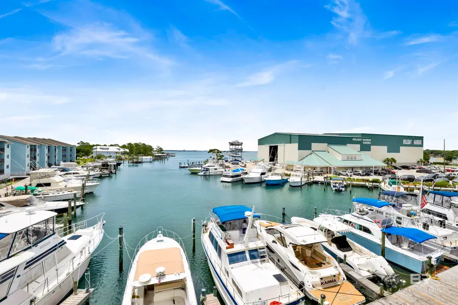 14100 River Road #334C, Pensacola, FL 32507 - #3