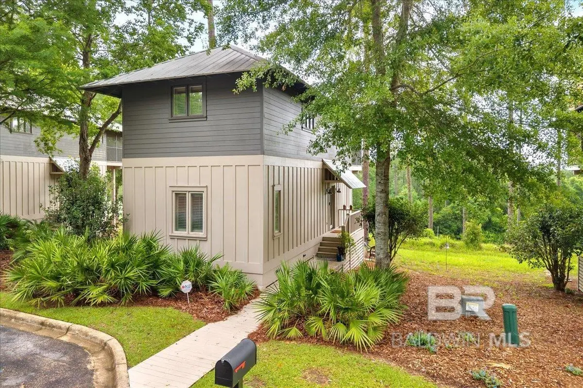 33760 Steelwood Ridge Road #Unit 5, Loxley, AL 36551 - #1