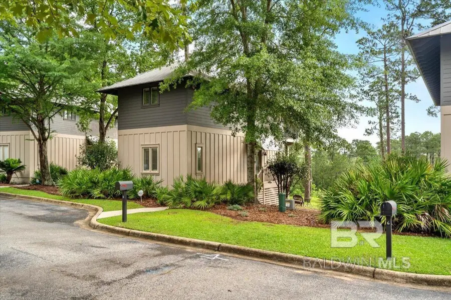 33760 Steelwood Ridge Road #Unit 5, Loxley, AL 36551 - #2