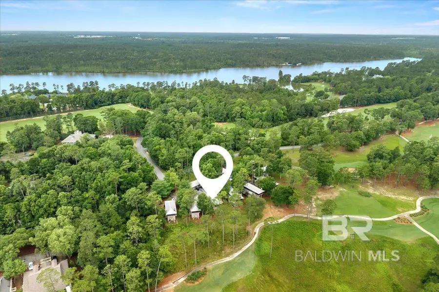 33760 Steelwood Ridge Road #Unit 5, Loxley, AL 36551 - #3