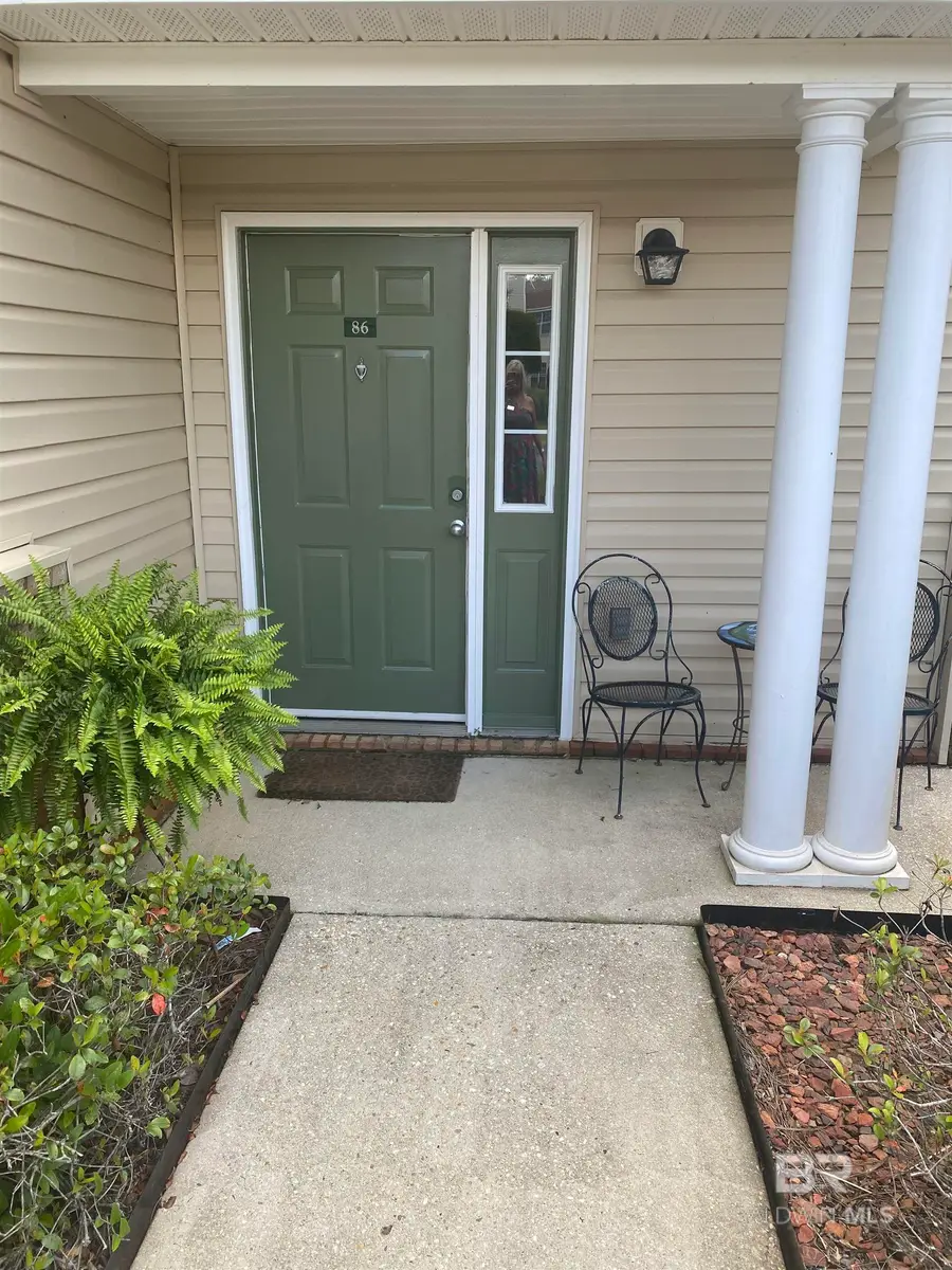 1517 Regency Road #86, Gulf Shores, AL 36542 - #2