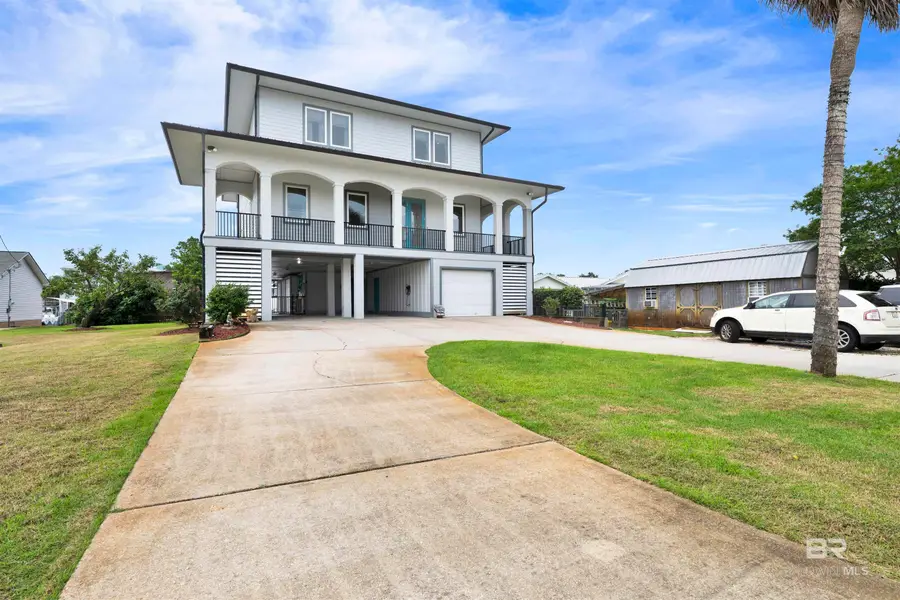 26358 Martinique Drive, Orange Beach, AL 36561 - #2