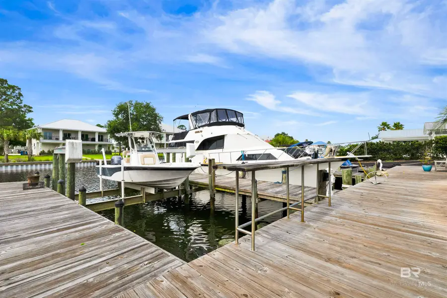 26358 Martinique Drive, Orange Beach, AL 36561 - #3