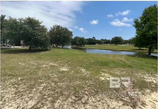 0 Olde Park Road, Gulf Shores, AL 36542
